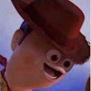 Meet your Posher, Asher stern